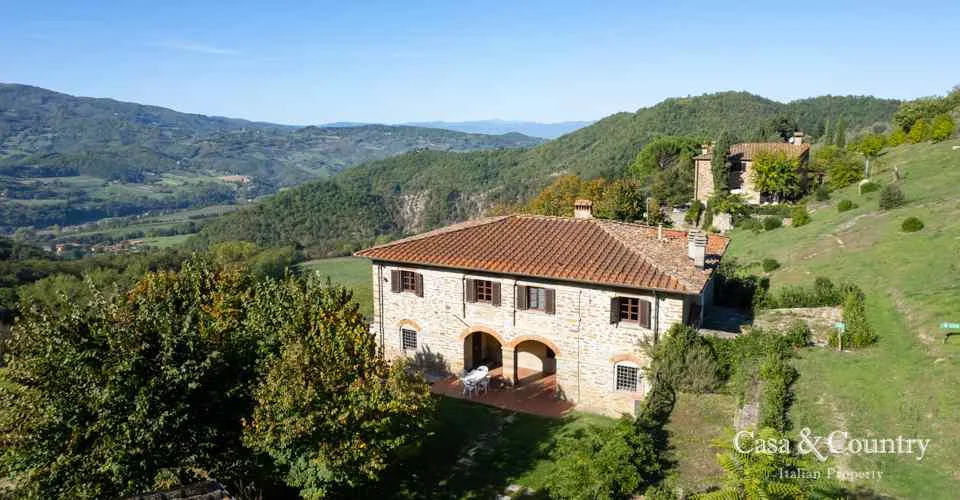 34 bed  For Sale in Florence,  - photo 37