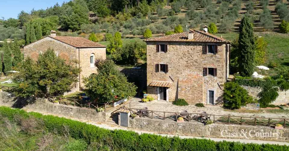 34 bed  For Sale in Florence,  - photo 17