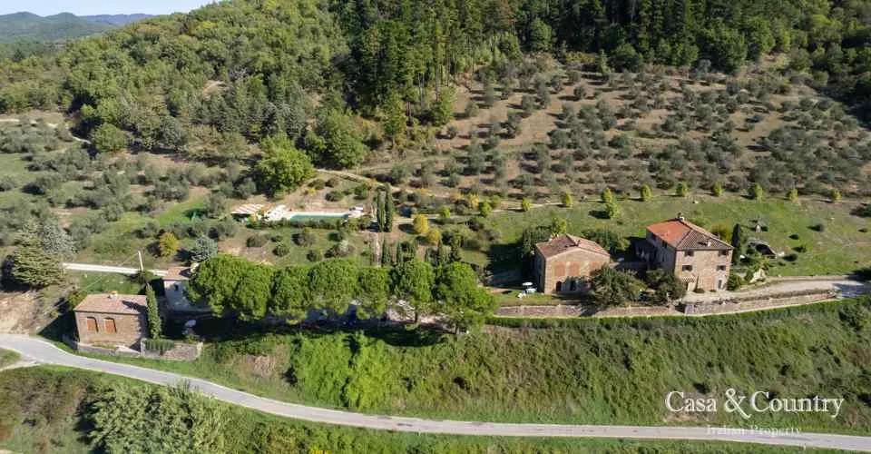 34 bed  For Sale in Florence,  - photo 19
