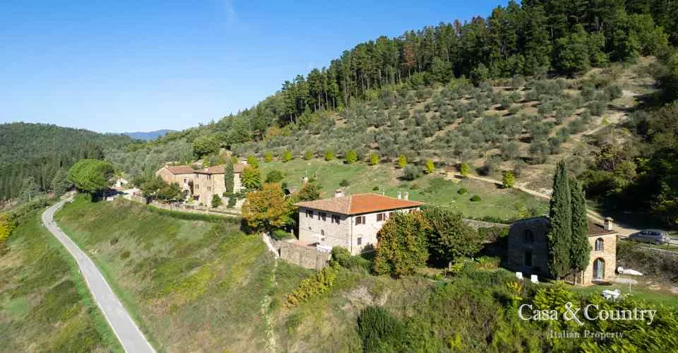 34 bed  For Sale in Florence,  - photo 18