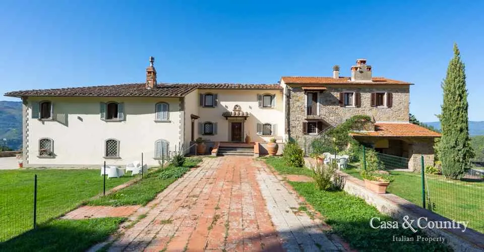 34 bed  For Sale in Florence,  - 5