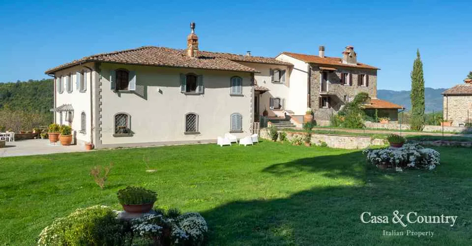 34 bed  For Sale in Florence,  - 4