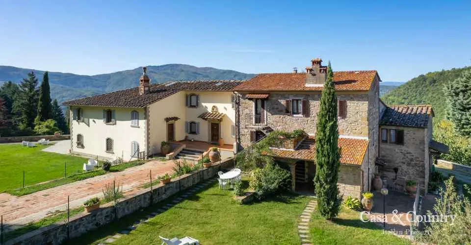 34 bed  For Sale in Florence,  - photo 16