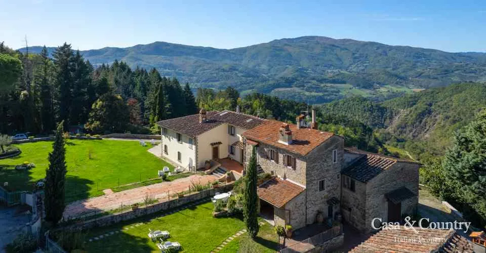 34 bed  For Sale in Florence,  - 2