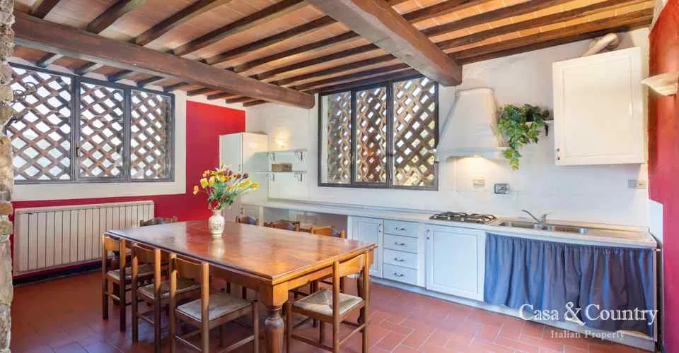 34 bed  For Sale in Florence,  - photo 22