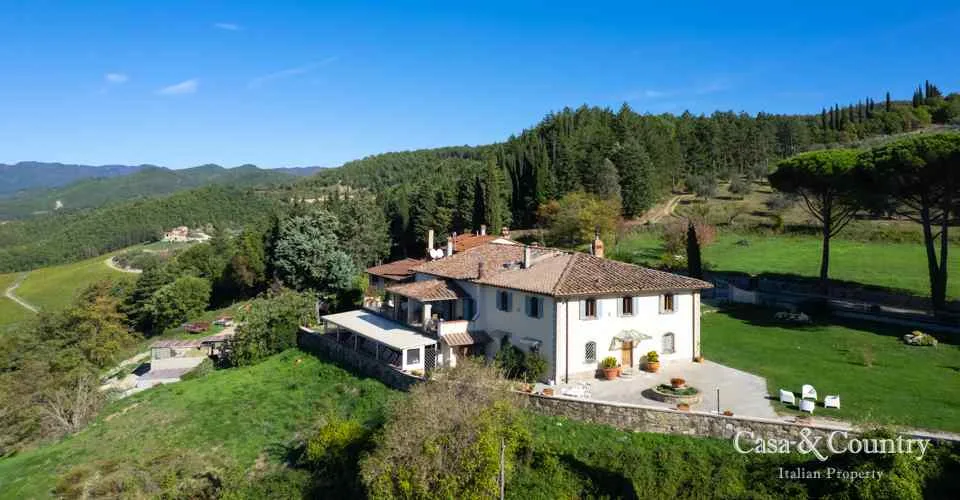 34 bed  For Sale in Florence,  - 3