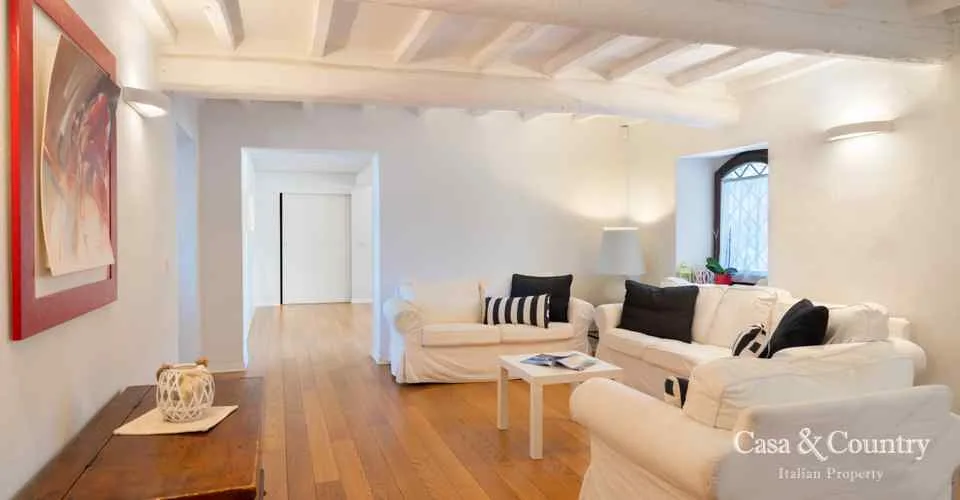 34 bed  For Sale in Florence,  - photo 12