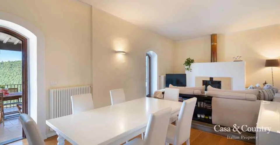 34 bed  For Sale in Florence,  - photo 13
