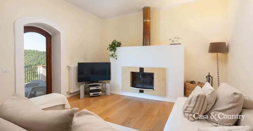 34 bed  For Sale in Florence,  - photo 10
