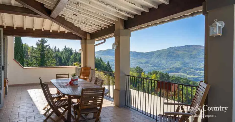 34 bed  For Sale in Florence,  - 6