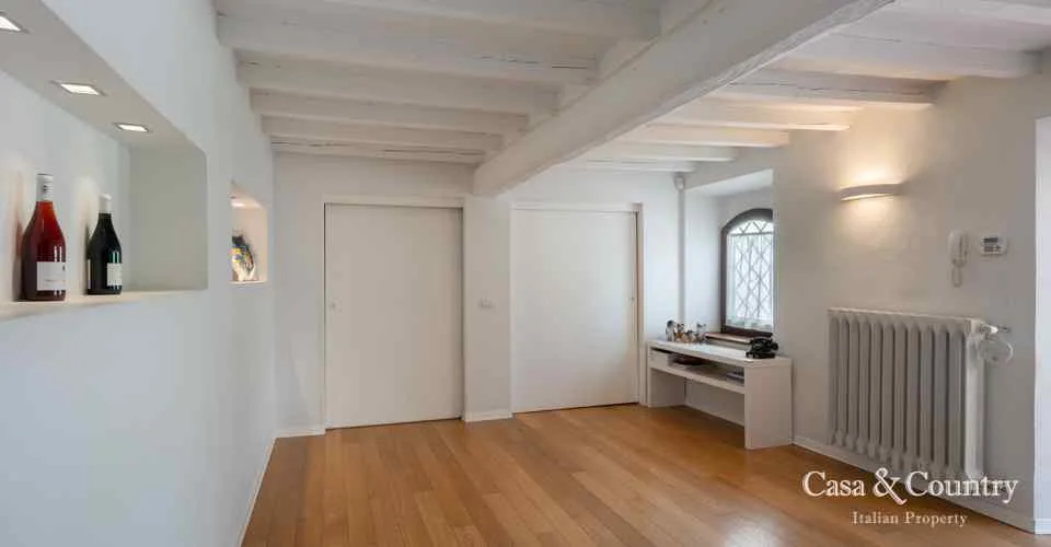 34 bed  For Sale in Florence,  - photo 14