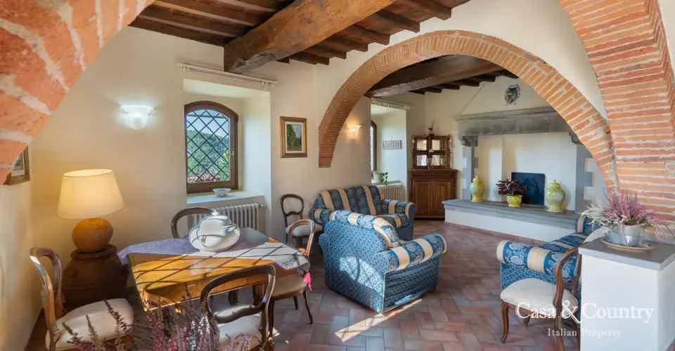 34 bed  For Sale in Florence,  - photo 23