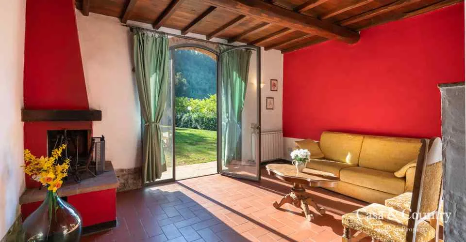 34 bed  For Sale in Florence,  - photo 24