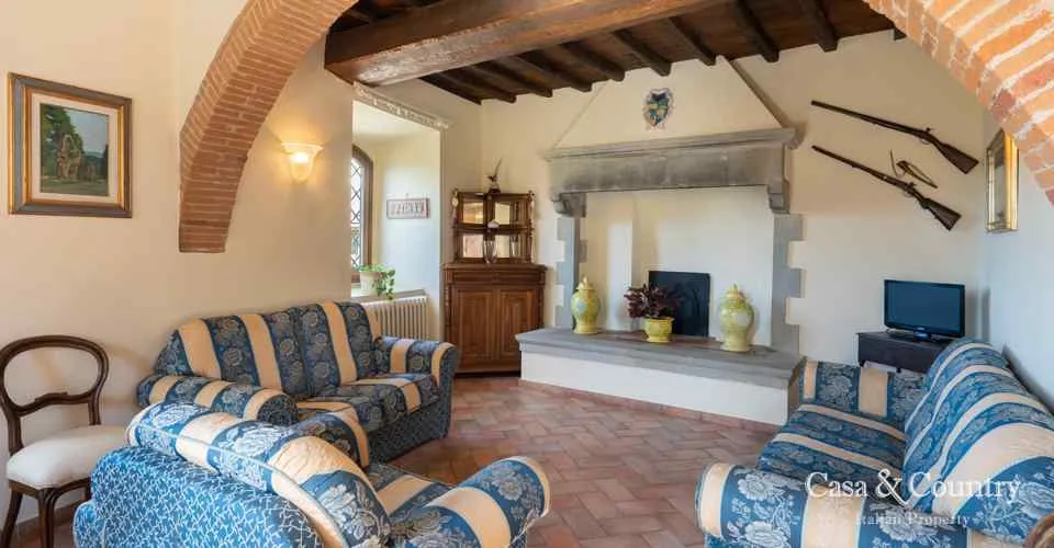 34 bed  For Sale in Florence,  - photo 25