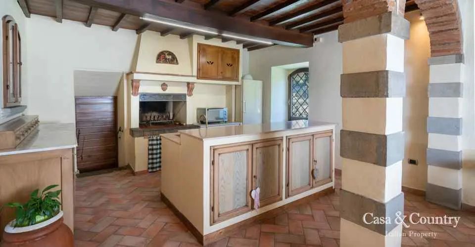 34 bed  For Sale in Florence,  - photo 26