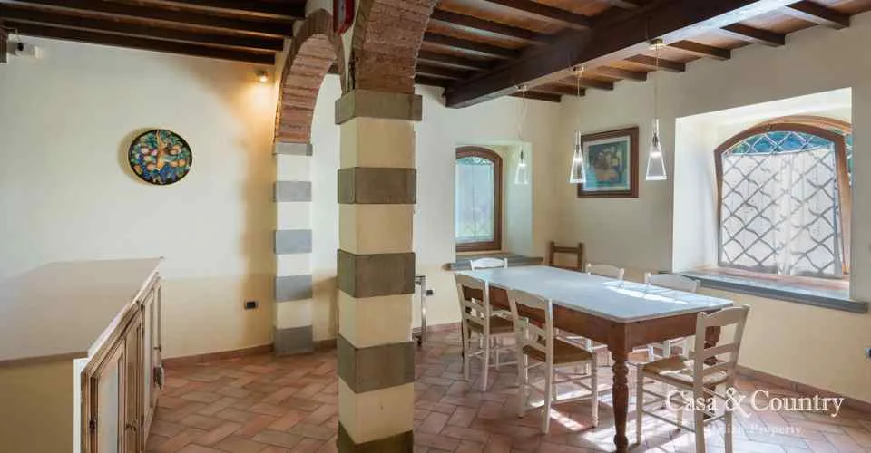 34 bed  For Sale in Florence,  - photo 27
