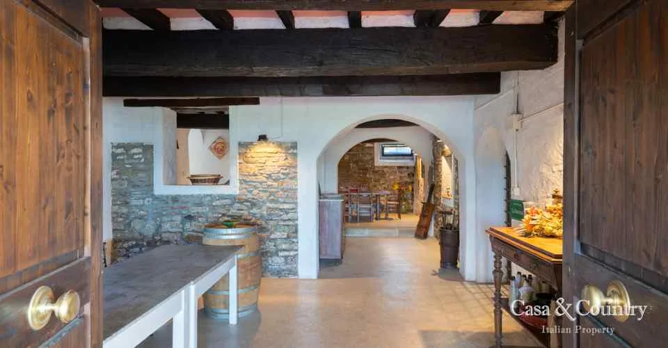 34 bed  For Sale in Florence,  - photo 28