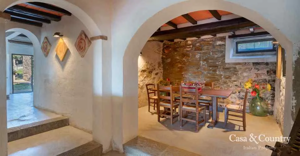 34 bed  For Sale in Florence,  - photo 29