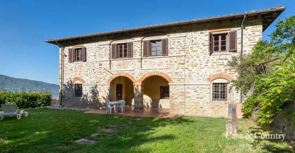 34 bed  For Sale in Florence,  - photo 31