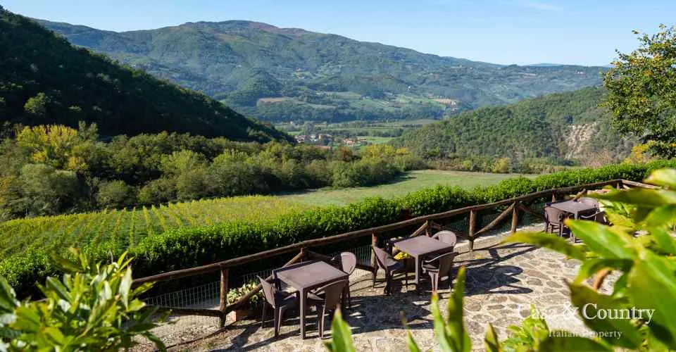 34 bed  For Sale in Florence,  - photo 7