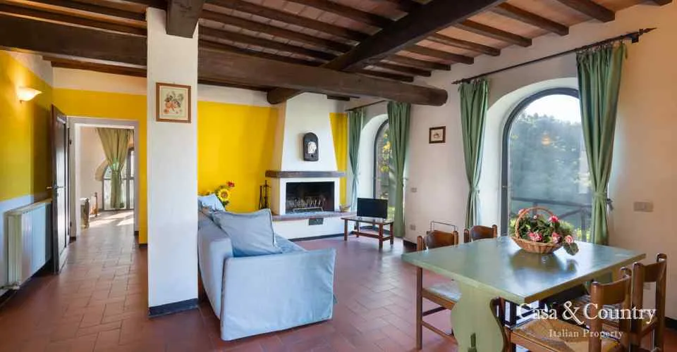 34 bed  For Sale in Florence,  - photo 30