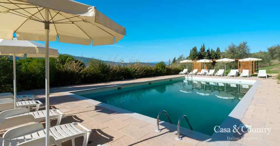 34 bed  For Sale in Florence,  - photo 8