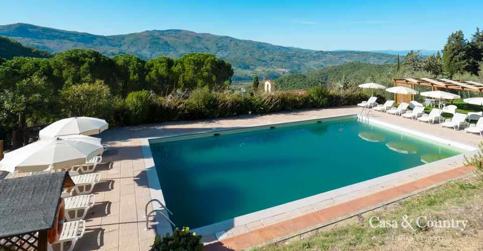34 bed  For Sale in Florence,  - photo 32