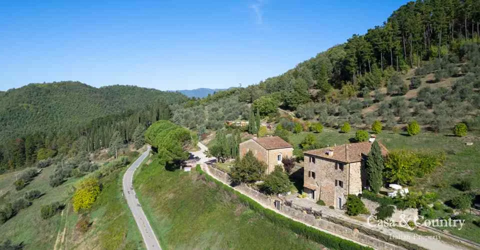 34 bed  For Sale in Florence,  - photo 21