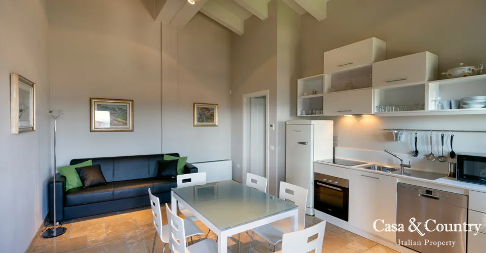 15 bed  For Sale in Florence,  - photo 29