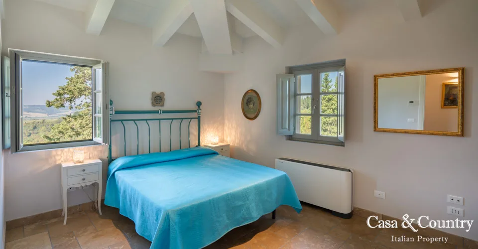 15 bed  For Sale in Florence,  - photo 30