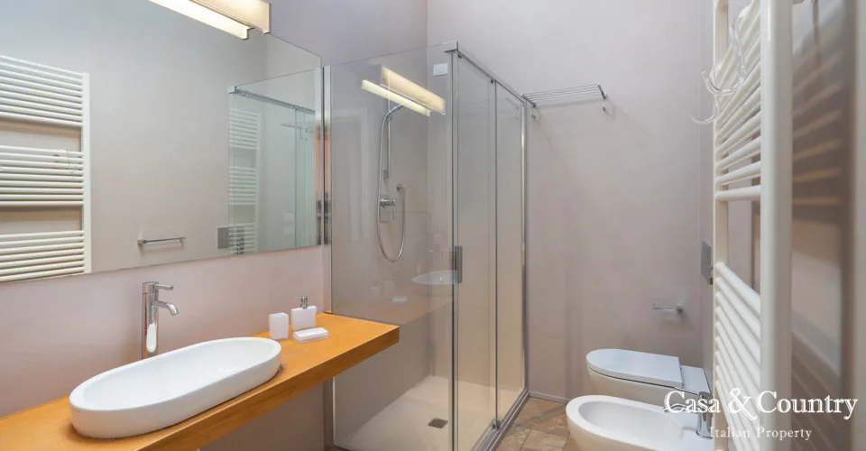 15 bed  For Sale in Florence,  - photo 31