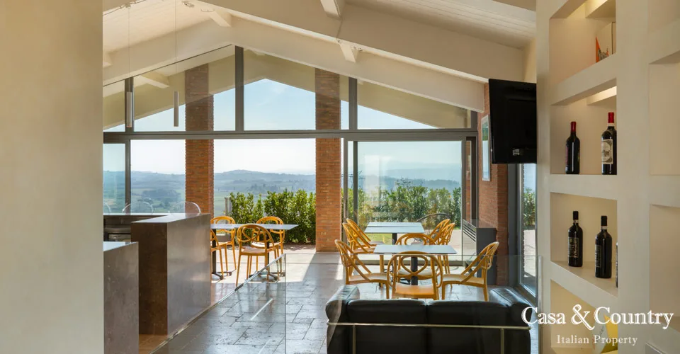 15 bed  For Sale in Florence,  - photo 25