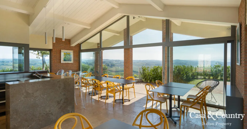 15 bed  For Sale in Florence,  - photo 26