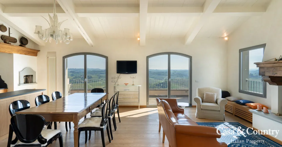 15 bed  For Sale in Florence,  - photo 15