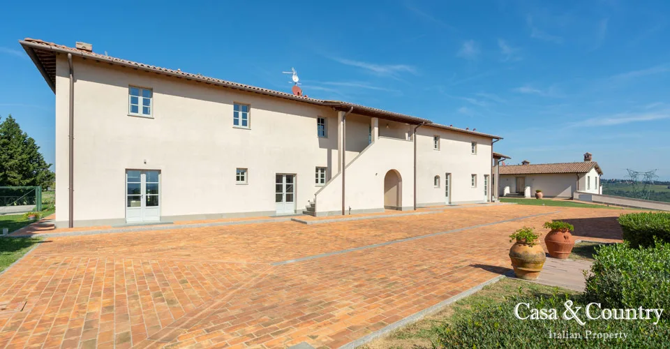 15 bed  For Sale in Florence,  - photo 7