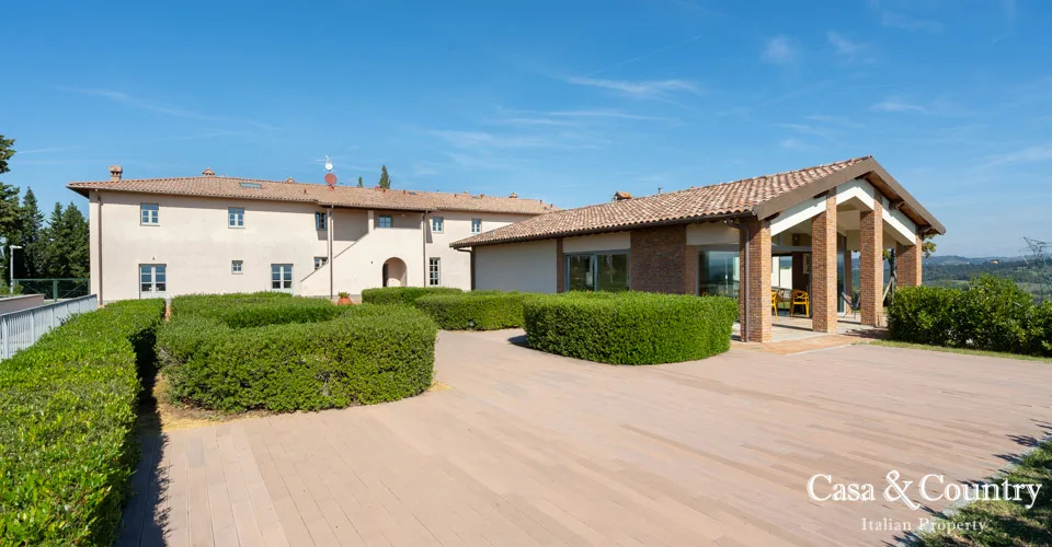 15 bed  For Sale in Florence,  - 6