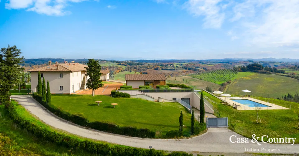 15 bed  For Sale in Florence,  - photo 8
