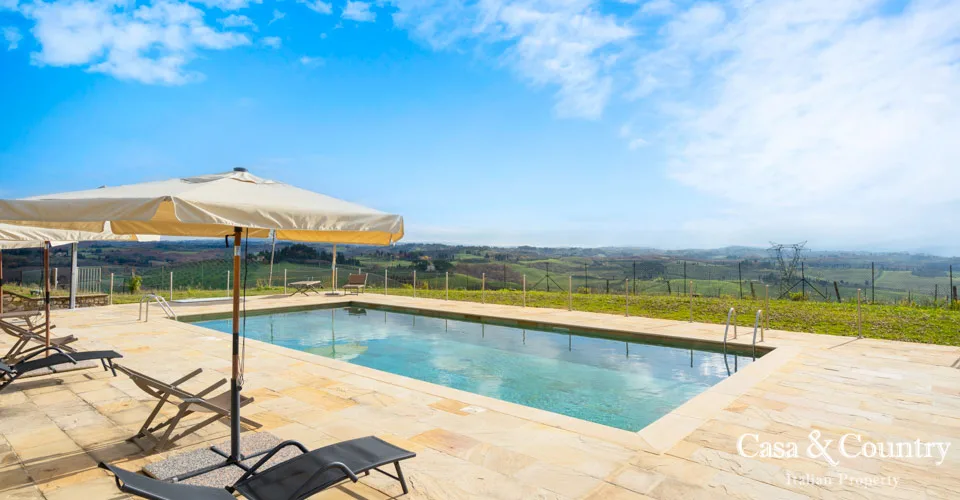 15 bed  For Sale in Florence,  - photo 9