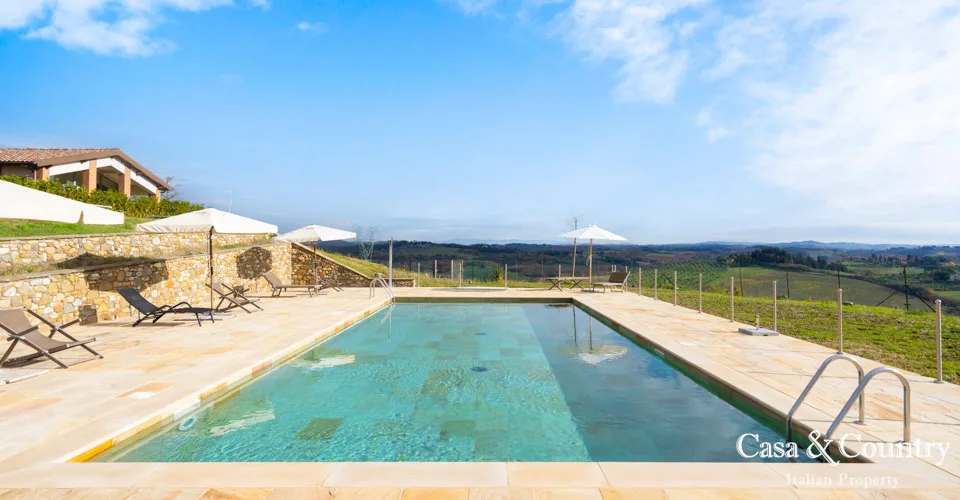 15 bed  For Sale in Florence,  - photo 10