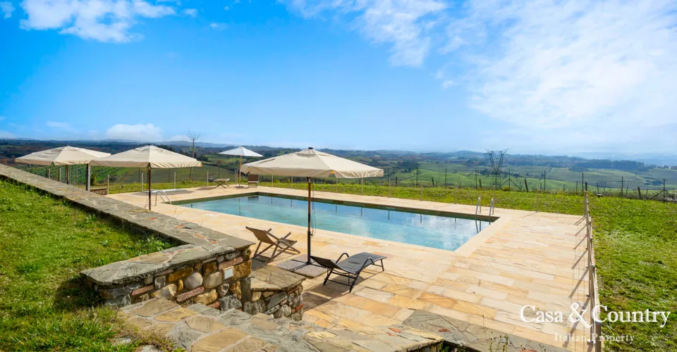 15 bed  For Sale in Florence,  - photo 11