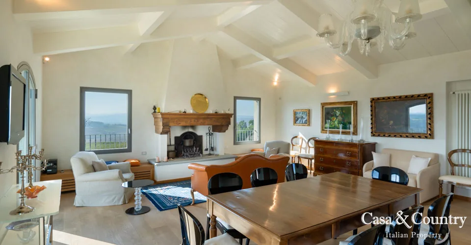 15 bed  For Sale in Florence,  - photo 13