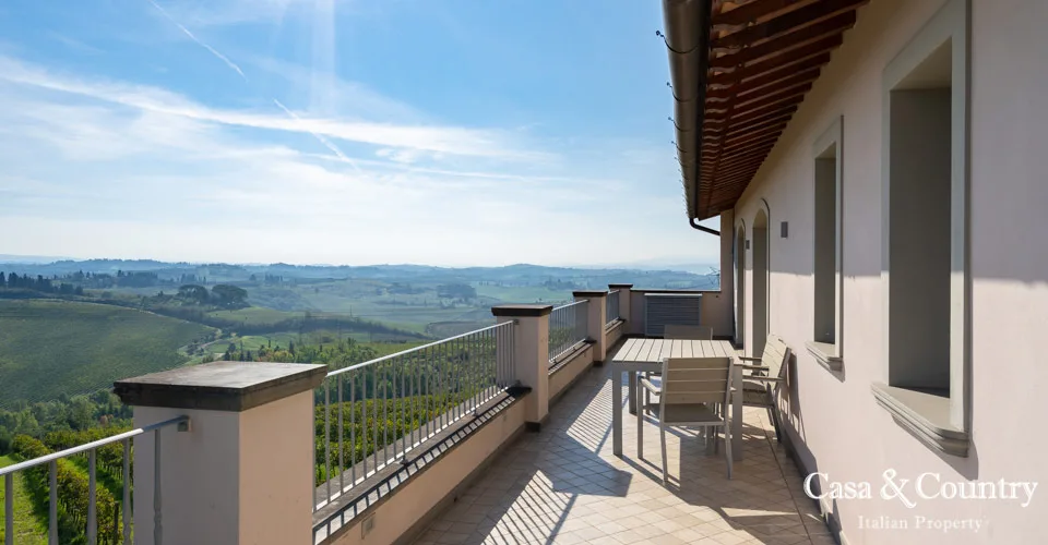 15 bed  For Sale in Florence,  - photo 39