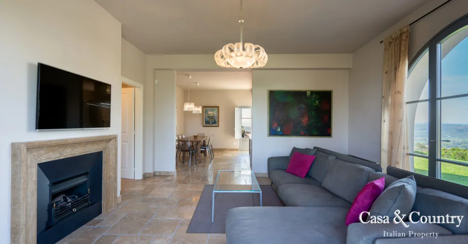 15 bed  For Sale in Florence,  - photo 18