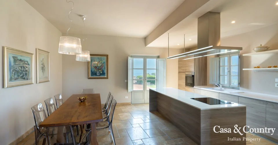 15 bed  For Sale in Florence,  - photo 16