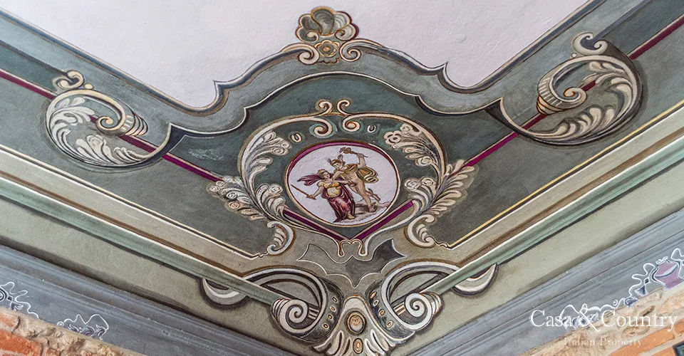 3 bed  For Sale in Florence,  - photo 9