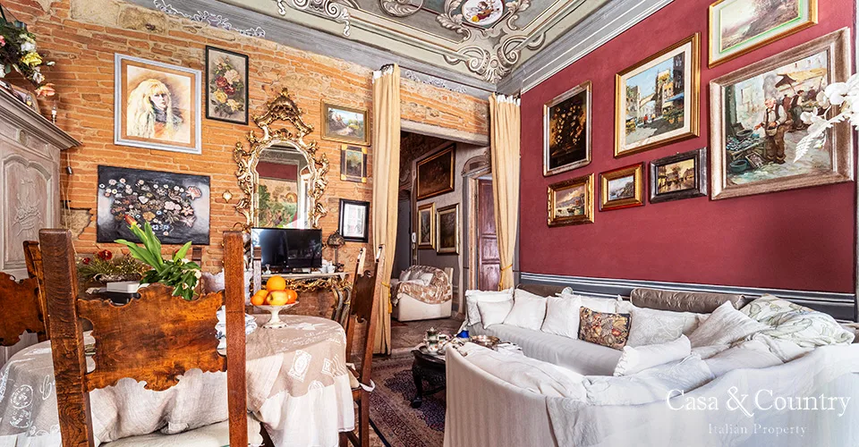 3 bed  For Sale in Florence,  - photo 8