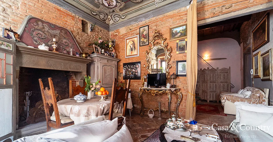 3 bed  For Sale in Florence,  - photo 10