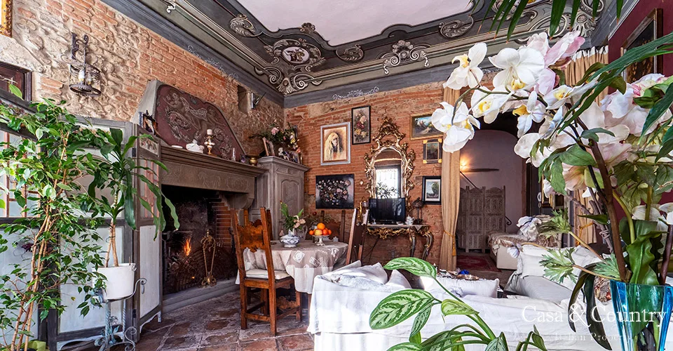 3 bed  For Sale in Florence,  - photo 11