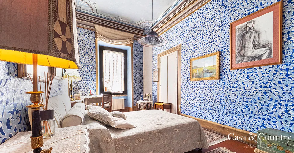 3 bed  For Sale in Florence,  - photo 24