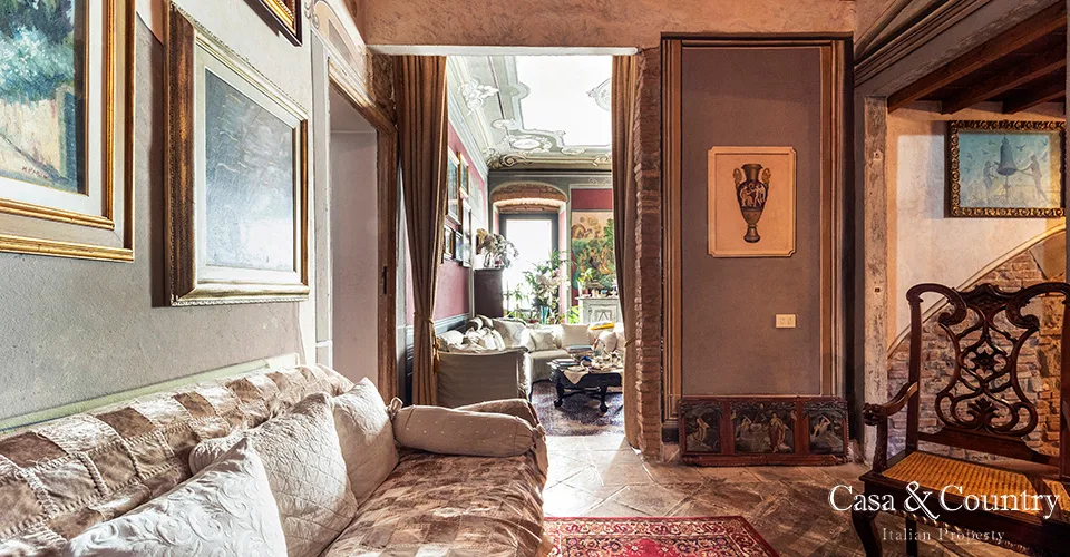 3 bed  For Sale in Florence,  - photo 12